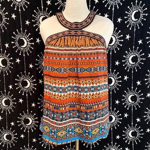 Laundry by Shelli Segal Top